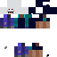 Texture for Hacker