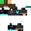 Texture for andrei