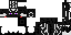 Texture for DSC-000