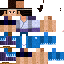 Texture for TOKUDA