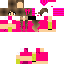 Texture for Kikamota 