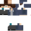 Texture for Dialga_PT