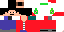 Texture for yasuoK4