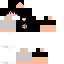 Texture for Asassin//By: 16c // In PJs