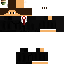 Texture for adad