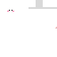 Texture for ｓｓｓ