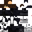 Texture for AS