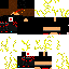 Texture for gui797