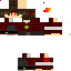 Texture for ♠۵fǺĨŔŴǾŔЌ۵♠