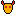 Texture for LOl