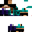 Texture for HEROBRAIN