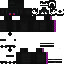 Texture for ж