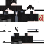 Texture for dUdE