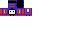 Texture for Thomas the tank engine