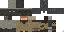 Texture for Nomad