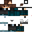 Texture for ddddddddddddddddddddddddddddddddddddddddddddddddddddddddddddd 