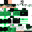 Texture for The super player