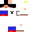 Texture for caldepp