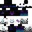 Texture for  Master abidzar sky blue robot collectore