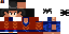 Texture for goten
