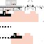 Texture for feliz2