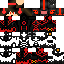 Texture for man