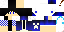Texture for dsfdf