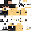 Texture for prout