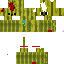 Texture for ČE+