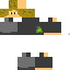 Texture for sinpgpse4