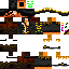 Texture for SHADOW