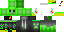 Texture for smail