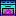 Texture for Sunset Oven (On)