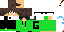 Texture for grummelmarco