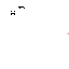Texture for Joxik_deperesesed
