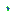 Texture for jhnjksebsdohnjd rof8rjbeyth8bb98u
