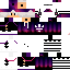Texture for paladine wait 