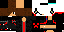 Texture for theodam