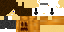Texture for Zoder1313