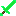 Texture for utopia
