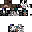 Texture for Destractioner