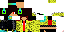 Texture for Azpsych0 