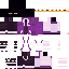 Texture for mathymatchy