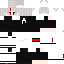 Texture for HyperUnitas