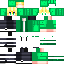 Texture for linko_anims