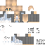 Texture for GabiKawaiiS2