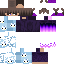 Texture for Infernuz_