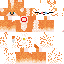 Texture for fdgf