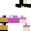 Texture for junpei