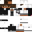 Texture for Render1